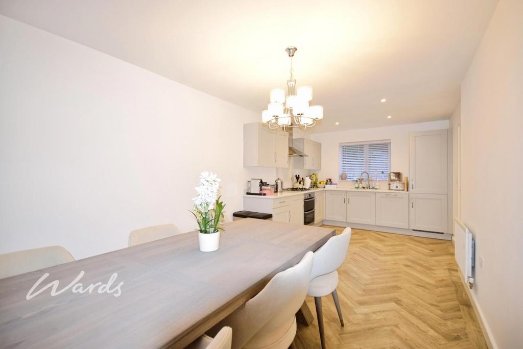 Kitchen 5