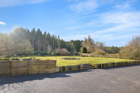 undefined, Tarlogie, Highland IV19