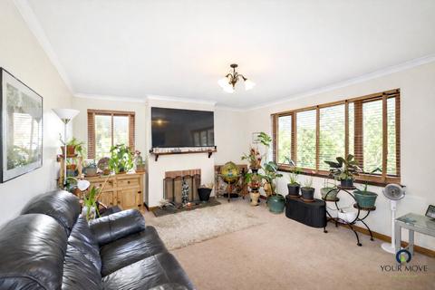 undefined, Tarlogie, Highland IV19