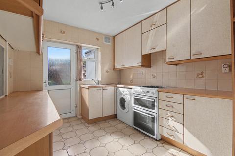 3 bedroom terraced house for sale, Shelfield Close, Coventry, CV5