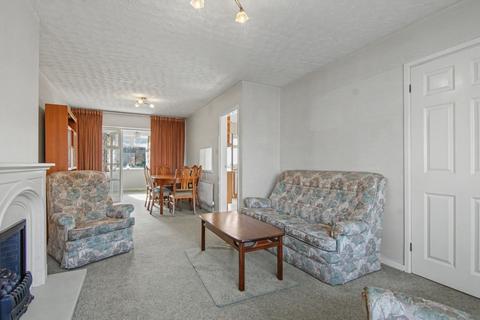 3 bedroom terraced house for sale, Shelfield Close, Coventry, CV5