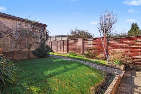 3 bedroom terraced house for sale, Shelfield Close, Coventry, CV5
