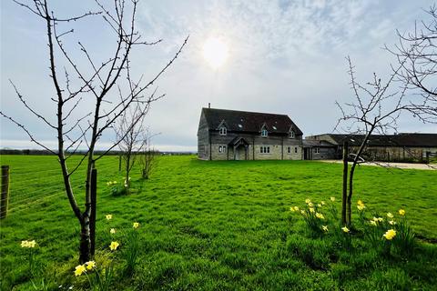 undefined, Baltonsborough, Somerset -  Exceptional Four Bedroom House