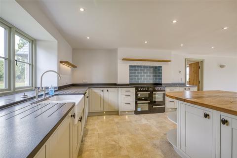 undefined, Baltonsborough, Somerset -  Exceptional Four Bedroom House