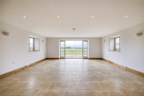 undefined, Baltonsborough, Somerset -  Exceptional Four Bedroom House