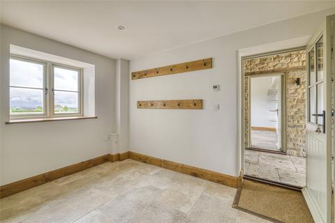 undefined, Baltonsborough, Somerset -  Exceptional Four Bedroom House