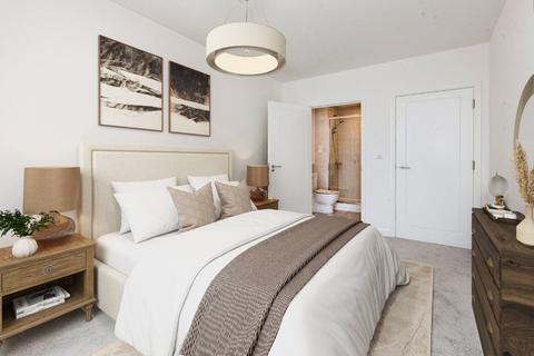 undefined, St. Cloud Way, Maidenhead, Berkshire, SL6
