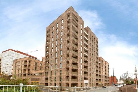 undefined, St. Cloud Way, Maidenhead, Berkshire, SL6