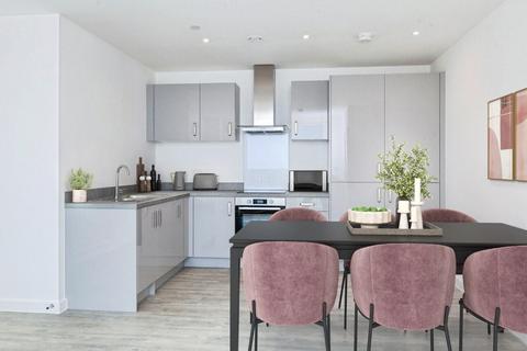 undefined, St. Cloud Way, Maidenhead, Berkshire, SL6