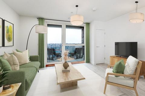 undefined, St. Cloud Way, Maidenhead, Berkshire, SL6