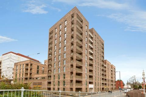 undefined, St. Cloud Way, Maidenhead, Berkshire, SL6