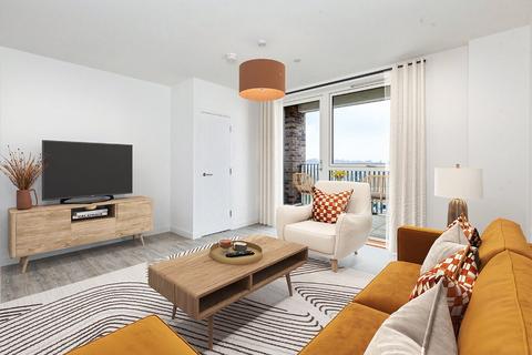 undefined, St. Cloud Way, Maidenhead, Berkshire, SL6