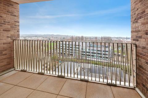 undefined, St. Cloud Way, Maidenhead, Berkshire, SL6