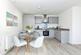 Additional image 4 of St. Cloud Way, Maidenhead, Berkshire, SL6