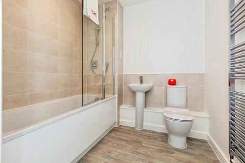 undefined, St. Cloud Way, Maidenhead, Berkshire, SL6