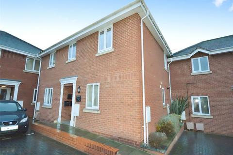 undefined, Camp Hill Road, Warwickshire CV10