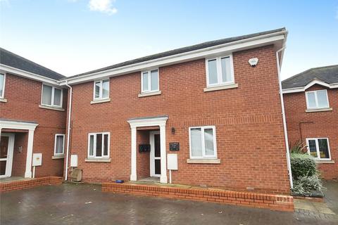 undefined, Camp Hill Road, Warwickshire CV10
