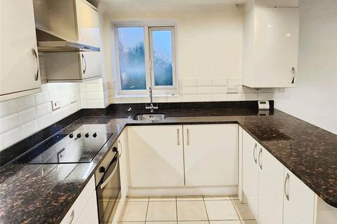undefined, Camp Hill Road, Warwickshire CV10