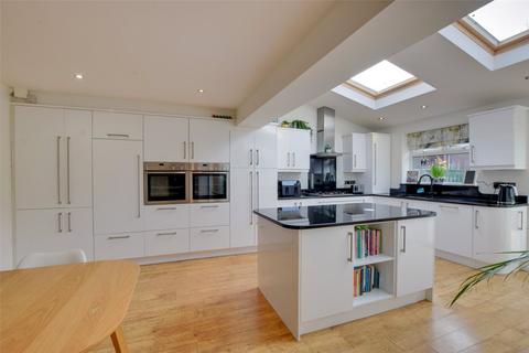 undefined, Stainmore Close, Startforth, Barnard Castle, County Durham, DL12