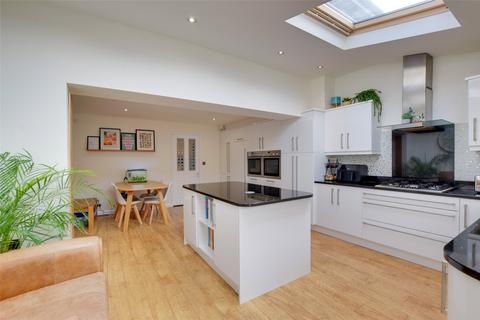 undefined, Stainmore Close, Startforth, Barnard Castle, County Durham, DL12