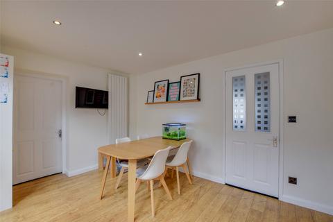 undefined, Stainmore Close, Startforth, Barnard Castle, County Durham, DL12