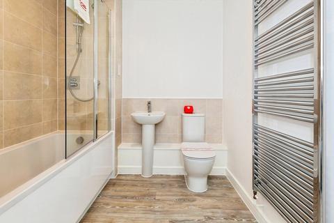 undefined, St. Cloud Way, Maidenhead, Berkshire, SL6