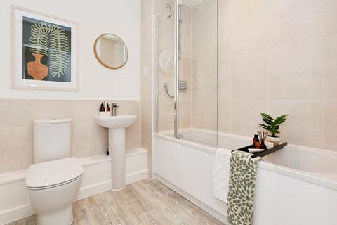 undefined, St. Cloud Way, Maidenhead, Berkshire, SL6