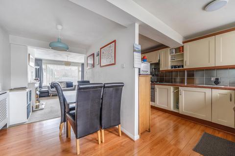 undefined, Mansfield Road, Worthing, West Sussex, BN11