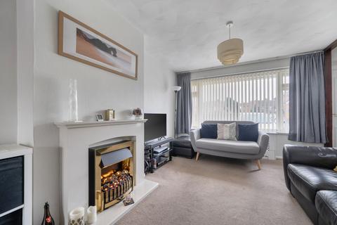undefined, Mansfield Road, Worthing, West Sussex, BN11