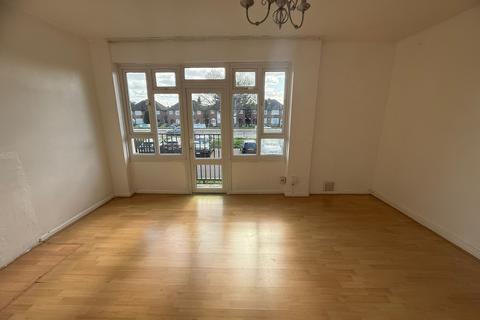 undefined, Carterhatch Lane, Enfield EN1