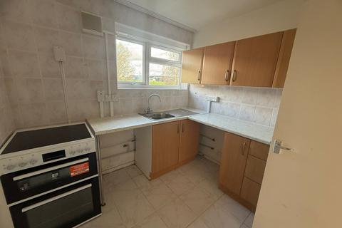undefined, Carterhatch Lane, Enfield EN1