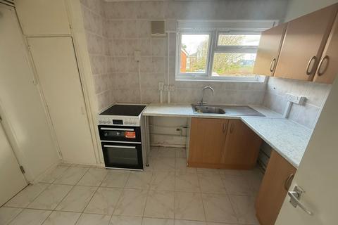 undefined, Carterhatch Lane, Enfield EN1