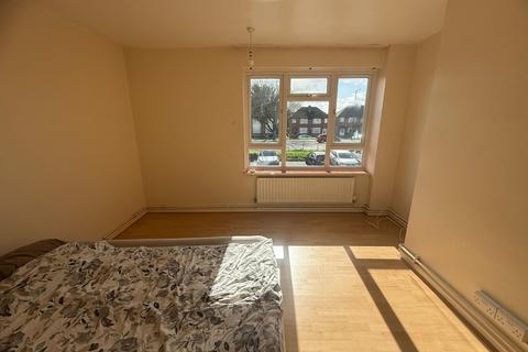 undefined, Carterhatch Lane, Enfield EN1