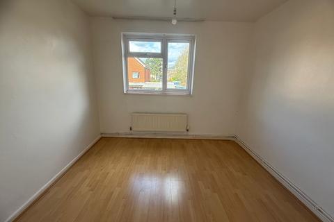 undefined, Carterhatch Lane, Enfield EN1