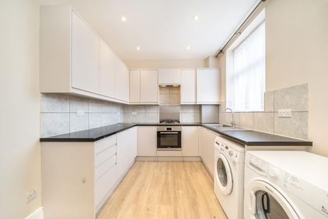 2 bedroom flat to rent, Oaklands Road, London NW2