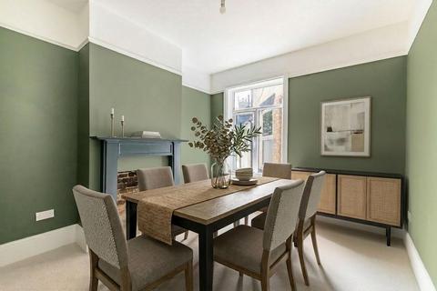 undefined, St. Peters Street, Lowestoft