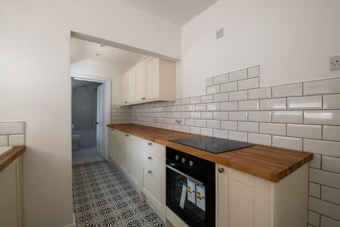 undefined, St. Peters Street, Lowestoft