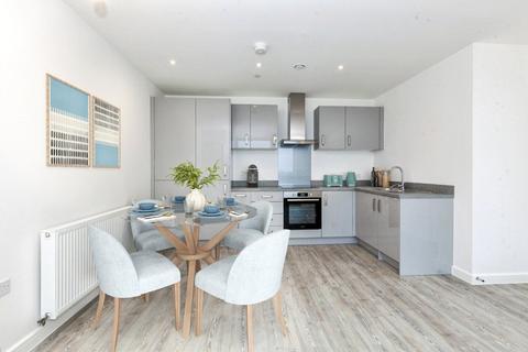 undefined, St. Cloud Way, Maidenhead, Berkshire, SL6