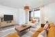 Additional image 2 of St. Cloud Way, Maidenhead, Berkshire, SL6
