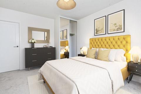 undefined, St. Cloud Way, Maidenhead, Berkshire, SL6