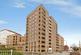 Additional image 5 of St. Cloud Way, Maidenhead, Berkshire, SL6