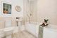 Additional image 3 of St. Cloud Way, Maidenhead, Berkshire, SL6
