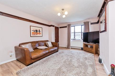 undefined, St. Cuthberts Walk, Durham DH7