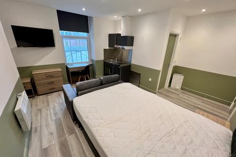 undefined, John Street, Sunderland, SR1