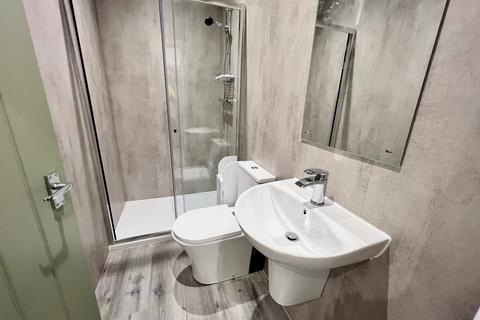 undefined, John Street, Sunderland, SR1