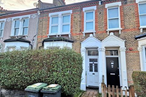 1 bedroom property to rent, Elmer Road, Catford, London, SE6