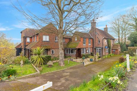 undefined, Gardner Street, Herstmonceux, Hailsham, East Sussex, BN27