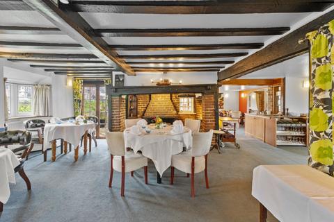 undefined, Gardner Street, Herstmonceux, Hailsham, East Sussex, BN27