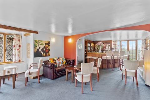 undefined, Gardner Street, Herstmonceux, Hailsham, East Sussex, BN27