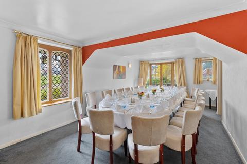 undefined, Gardner Street, Herstmonceux, Hailsham, East Sussex, BN27